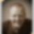 Profilbild von Frank Drechsler