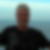 Profilbild von Joachim Zadach