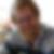 Profilbild von Michael Dr. Braedt