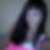 Profilbild von Nicole Stange