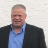 Profilfoto von Ralph Zimmermann