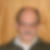 Profilbild von Frank Abram