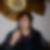 Profilbild von Martina Hans