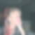 Profilbild von Gabriele Viethen