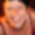 Profilbild von Gertrud Smidt-Reents
