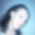 Profilbild von Jana Suffner