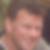 Profilbild von Karsten Wenzlau