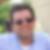 Profilbild von Dirk Wilms