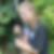 Profilbild von Andreas Landschoof