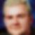 Profilbild von Thorsten Bangratz