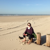 Profilfoto von Julia Lorenz