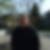 Profilbild von Ahmet Gülpinar