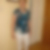 Profilbild von Katrin Fischer