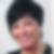 Profilbild von Gabriele Josten