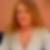 Profilfoto von Petra Kornfeld