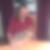 Profilbild von Andreas Hunold