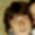Profilbild von Andreas Nowazyk