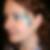 Profilbild von Claudia Klingel
