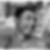 Profilbild von Steve Kindt