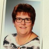 Profilfoto von Simone Bauer