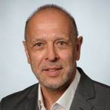 Profilfoto von Hans-Peter Hahn