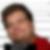 Profilbild von Michael Lauridsen