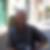 Profilbild von Dietmar Krol