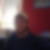 Profilbild von Andreas Teichmann