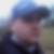 Profilfoto von Daniel Große