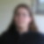 Profilbild von Michael Spröd