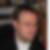 Profilbild von Stefan Zellmann