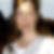 Profilbild von Britta Kibke