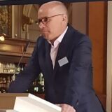 Profilfoto von Christoph Herrmann