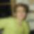 Profilbild von Thomas Zillat