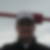 Profilbild von Sascha Kaufmann