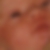 Profilbild von Maria Wirzberger