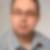 Profilbild von Norbert Gerhards