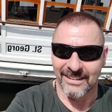 Profilfoto Rene Simon Profilfoto von Rene Simon