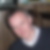 Profilbild von Hubert Neerschulte