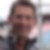 Profilbild von Georg Runkel