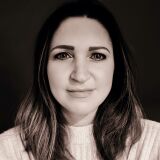 Profilfoto von Nicole Winkelhag