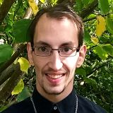 Profilfoto von Milad Kourieh