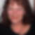 Profilfoto von Barbara Kaufmann