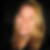 Profilbild von Sophia Lemke