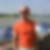 Profilbild von Daniel Wallner