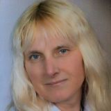 Profilfoto von Kerstin Allstaedt