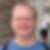 Profilbild von Torsten Bonde