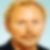 Profilfoto von Wolfgang Zühlsdorf