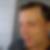 Profilbild von Tim Spielberger