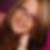 Profilbild von Ramona Dirksen
